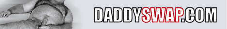 Daddyswap Banner